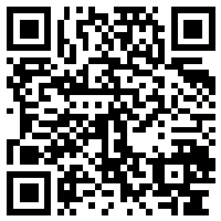 QR Code for bitcoin:bitcoin:bitcoin:1LPWxJVBB4NF7VMK4tNGG8daFK4kuFoTT6
