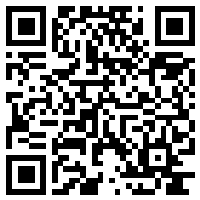 QR Code for bitcoin:bitcoin:bitcoin:1LPXKyP9jsMeP5mVYpkWrtc2XKXSbjfuQf