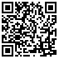 QR Code for bitcoin:bitcoin:bitcoin:1LPXPFKmrG9crRXcbeaSJqfKFaaCZD3ga