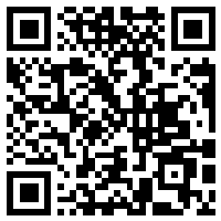 QR Code for bitcoin:bitcoin:bitcoin:1LPXa4Jk7n1xAQaUAeLKucy58rnEwJJGL5