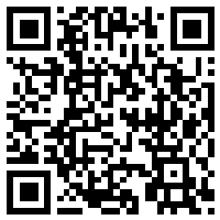 QR Code for bitcoin:bitcoin:bitcoin:1LPYSHYZpMzZBPgaMbLZLMax498LTy6oPd