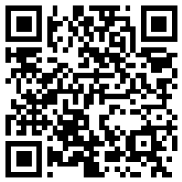 QR Code for bitcoin:bitcoin:bitcoin:1LPYZB5THyNoHAr2a5Hp34RbBz2m8JaKuX