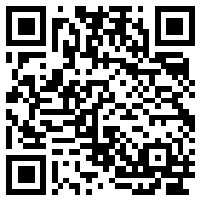 QR Code for bitcoin:bitcoin:bitcoin:1LPZEegoERrDWFSSMtvr2mi9vsJVE2PDY3