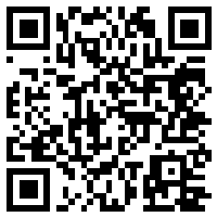 QR Code for bitcoin:bitcoin:bitcoin:1LPZQU9ZAo6UQvCgStQ8s19jrkrLyxFHSY