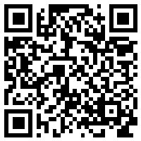 QR Code for bitcoin:bitcoin:bitcoin:1LPaZSMdiyDaVGw5pJhJhexTyqkdLeYYng