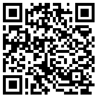 QR Code for bitcoin:bitcoin:bitcoin:1LPbQGdNXPqdVfT4sFRdJMBu6FbStqk8d4