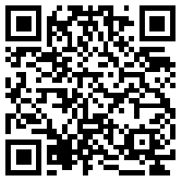 QR Code for bitcoin:bitcoin:bitcoin:1LPbgq8mGK77WQf7SgY7Kxtkfg8KStFF4S