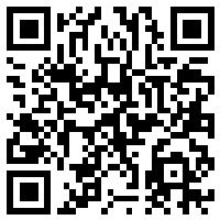 QR Code for bitcoin:bitcoin:bitcoin:1LPbzaRkwVX6VJXELHSQmP8RH787YSLjUs