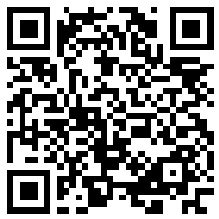 QR Code for bitcoin:bitcoin:bitcoin:1LPcZfBmDtcpBm99pUfYyVGGUr5eEaRm9q