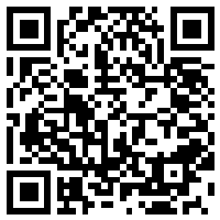 QR Code for bitcoin:bitcoin:bitcoin:1LPdJqX9e6exjjgmGYupfA472219ZprBc4