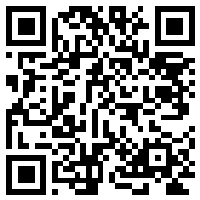 QR Code for bitcoin:bitcoin:bitcoin:1LPedrfPRtJcVZnDpApYNpegvSE6Pq9wAr