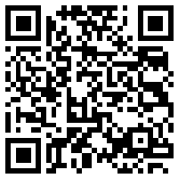 QR Code for bitcoin:bitcoin:bitcoin:1LPfVpkKUZZFgiKjfuBgR34mAaePknNemK