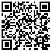 QR Code for bitcoin:bitcoin:bitcoin:1LPgLNSuJ1xEQLfNPnWq9F6o8AwbtHEV1V