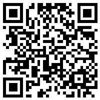 QR Code for bitcoin:bitcoin:bitcoin:1LPhmLJuuh37hqECJF4cdiXcBGvaCUxFCm
