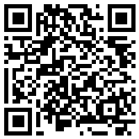 QR Code for bitcoin:bitcoin:bitcoin:1LPi4c2RLemDxDx3af4uHDmZXvvwMySfkL