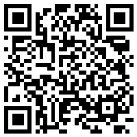 QR Code for bitcoin:bitcoin:bitcoin:1LPiJZ1dASTzsLQUpqchfNmt58rP1nf3BC