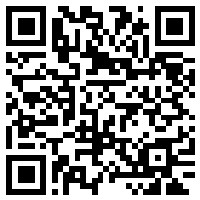QR Code for bitcoin:bitcoin:bitcoin:1LPiW1c2N6pkY7wMo6RPhqDipfPb5ZD4ae