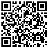 QR Code for bitcoin:bitcoin:bitcoin:1LPich9DCBPNaMBECzLETeah15mVWymz4G