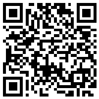QR Code for bitcoin:bitcoin:bitcoin:1LPk4KNmb6zRH2dFZTZBaNGi6oBbSTiRre