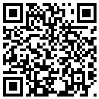 QR Code for bitcoin:bitcoin:bitcoin:1LPk9azGPGCD9ign7Vw9YJVnTr9XfX6TyT