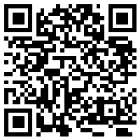QR Code for bitcoin:bitcoin:bitcoin:1LPkDf6P7UNFTLiNpkbzawPcV2yu3cSCd5