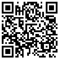 QR Code for bitcoin:bitcoin:bitcoin:1LPkJMYcUStR228ZaNiQXB2J378mKBJKYs