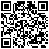 QR Code for bitcoin:bitcoin:bitcoin:1LPkYVRAfKKzZ8SYQaZ91ZFCRSJKtDXGGT