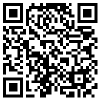 QR Code for bitcoin:bitcoin:bitcoin:1LPkiM8LLXSyhM35zXU94GkV5C9qJSZPmQ