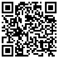 QR Code for bitcoin:bitcoin:bitcoin:1LPmRhRB7PDWFFjJpK8isLsx65oLwzcSfH
