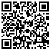 QR Code for bitcoin:bitcoin:bitcoin:1LPn7WGsNBZEpEideUzQzKf4DFMeGveiRf