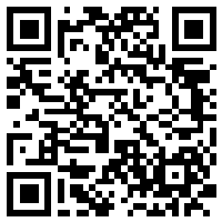 QR Code for bitcoin:bitcoin:bitcoin:1LPof1LZ1eSSbejVNruYw1hQL7mFB9GJTj