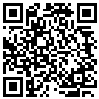 QR Code for bitcoin:bitcoin:bitcoin:1LPomCjLDMTfj7TXoQWagPVVTAEm65s2R