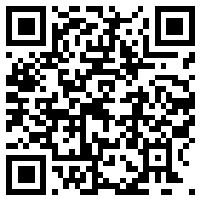 QR Code for bitcoin:bitcoin:bitcoin:1LPpggM2DEVnf64aCVLVuhBWcshmekAwYa