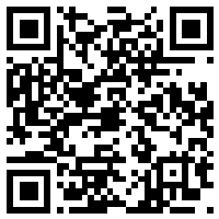 QR Code for bitcoin:bitcoin:bitcoin:1LPqRTqGH74vwRDAurULu8K2PMzrmULQYN