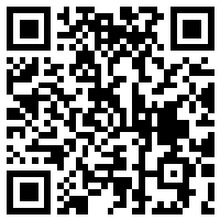 QR Code for bitcoin:bitcoin:bitcoin:1LPraVqaAP1BgQdVmsiJjgK2bsva7Mie35