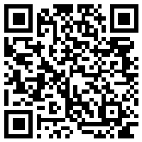 QR Code for bitcoin:bitcoin:bitcoin:1LPt9T2FpUsaTTkAvpndfofX6hjgaK5rf4