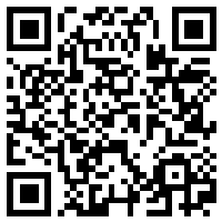 QR Code for bitcoin:bitcoin:bitcoin:1LPuuFigJcNqeDwmUnVktCcpJdB3tSfDRY