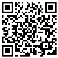 QR Code for bitcoin:bitcoin:bitcoin:1LPvyQpSP9yMmHUUiMqe9tbP8wcb844wWE