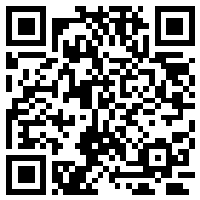 QR Code for bitcoin:bitcoin:bitcoin:1LPwMcaX9fYbQp1TAVvXGvLK2keQvthybm