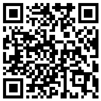QR Code for bitcoin:bitcoin:bitcoin:1LPwvqVMw82UbL41CEZQDkPfg4CWT4vwNx