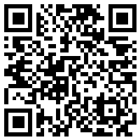 QR Code for bitcoin:bitcoin:bitcoin:1LPxK2ZKranACrpJcZRKEting4CW81Nraz