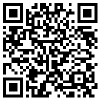 QR Code for bitcoin:bitcoin:bitcoin:1LPxPy9PMe5mEefC2VLuJpDK9zyzHE7C6S