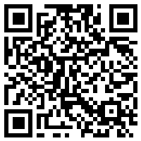 QR Code for bitcoin:bitcoin:bitcoin:1LPyqP7ju2io7gUJuuPopsLtoJaySHn4c3