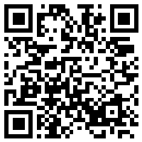 QR Code for bitcoin:bitcoin:bitcoin:1LPyx1FHqKznjDf88FeUbp2eQLpMuQBh6o