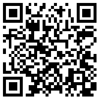 QR Code for bitcoin:bitcoin:bitcoin:1LPz6iNkEJmxRmZvr3eTxJtfDcdzNPfHdw