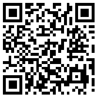 QR Code for bitcoin:bitcoin:bitcoin:1LPzZ1RJ9LXwXXdAMTQw9s2DiEtMf1JAHC