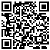 QR Code for bitcoin:bitcoin:bitcoin:1LQ39eYfzL6FRmgCGLQmFRmpftyhK2SLaF