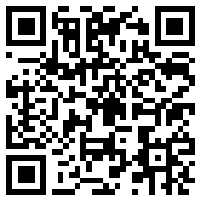 QR Code for bitcoin:bitcoin:bitcoin:1LQ4PLP78CST8P9p3EkUnfUTFogxSHhF1r