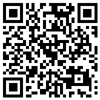 QR Code for bitcoin:bitcoin:bitcoin:1LQ4Trjpsc9xyackAoVi5R4cAaxWRRQYR2