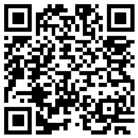 QR Code for bitcoin:bitcoin:bitcoin:1LQE22skDqrVGfnzMdMtd2PCeTc5PtTyXG